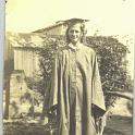 1932_Scheetz, Isabel5